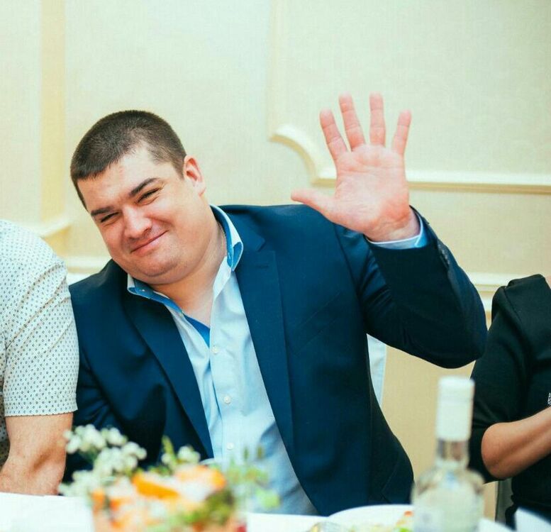 ���� 39077015 ������� �������, 46 ���, ���� ���������� � ������