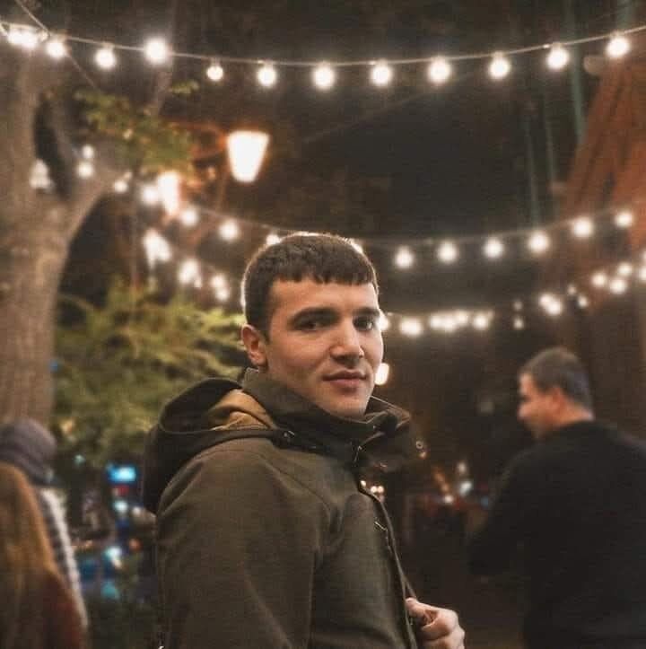 ���� 55722705 ������� �����, 29 ���, ���� ���������� � ������