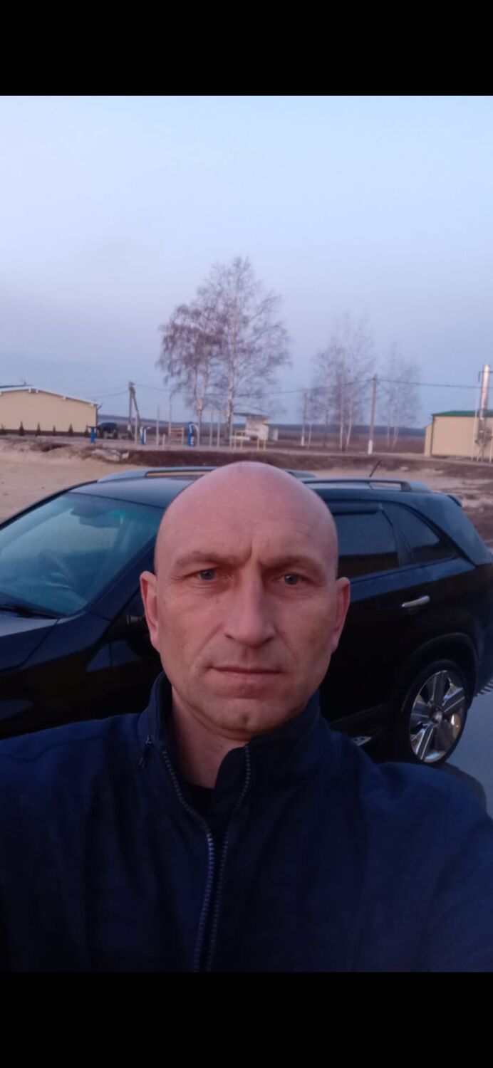  Utopia,   Vyacheslav, 45 ,   ,   