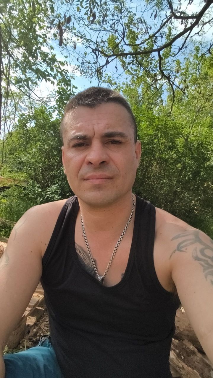 ���� 51664755 ������� ������, 41 ���, ���� ���������� � ������