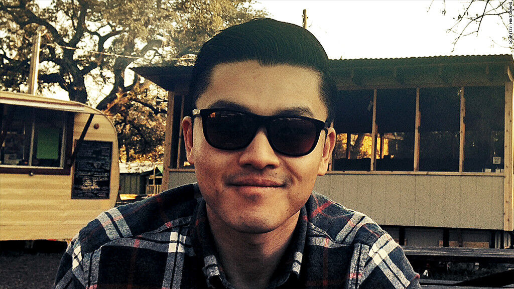  ,   Raimbek, 39 ,   ,   , c 