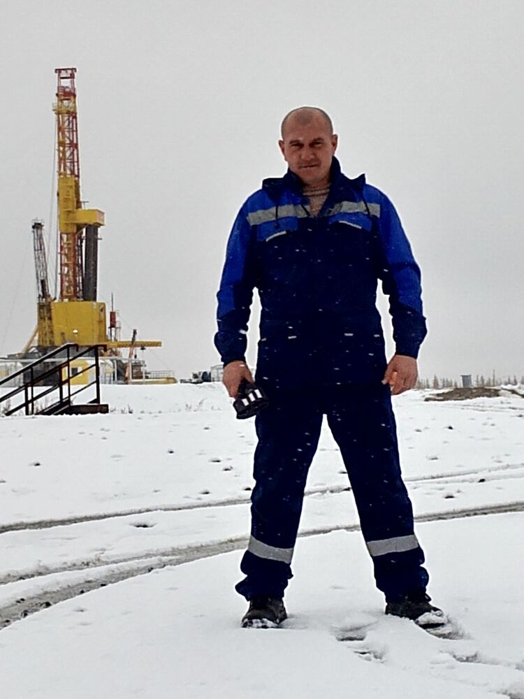 ���� 15894335 ������� ������, 46 ���, ���� ���������� � ������������