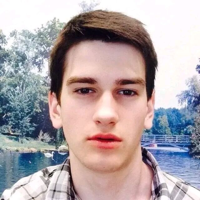 ���������� ����, ���� ������� �������, 28 ���, ������������ ��� ������, ����� � ���������, c�������� ���������