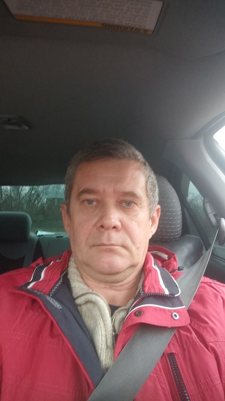  ,   , 59 ,   ,   