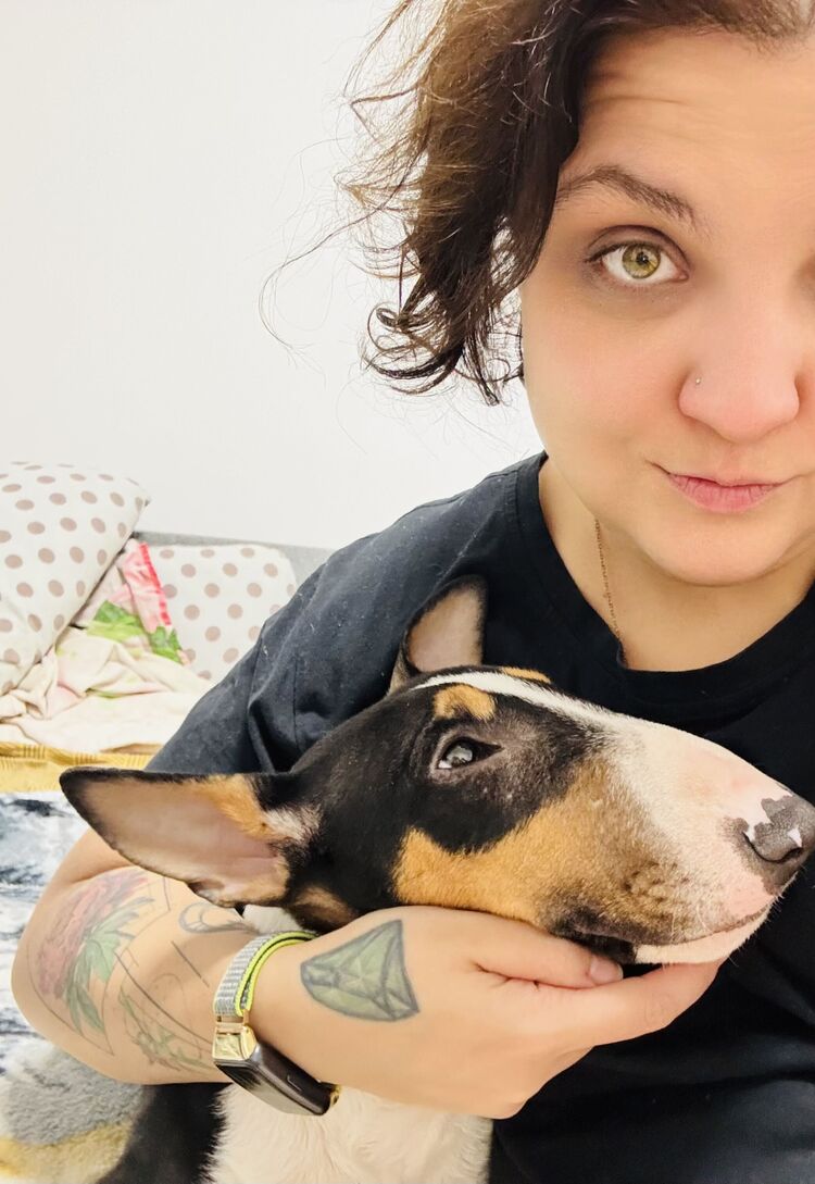 ���������� �������, ���� ������� ����, 33 ����, ������������ ��� ����� � ���������, c�������� ���������