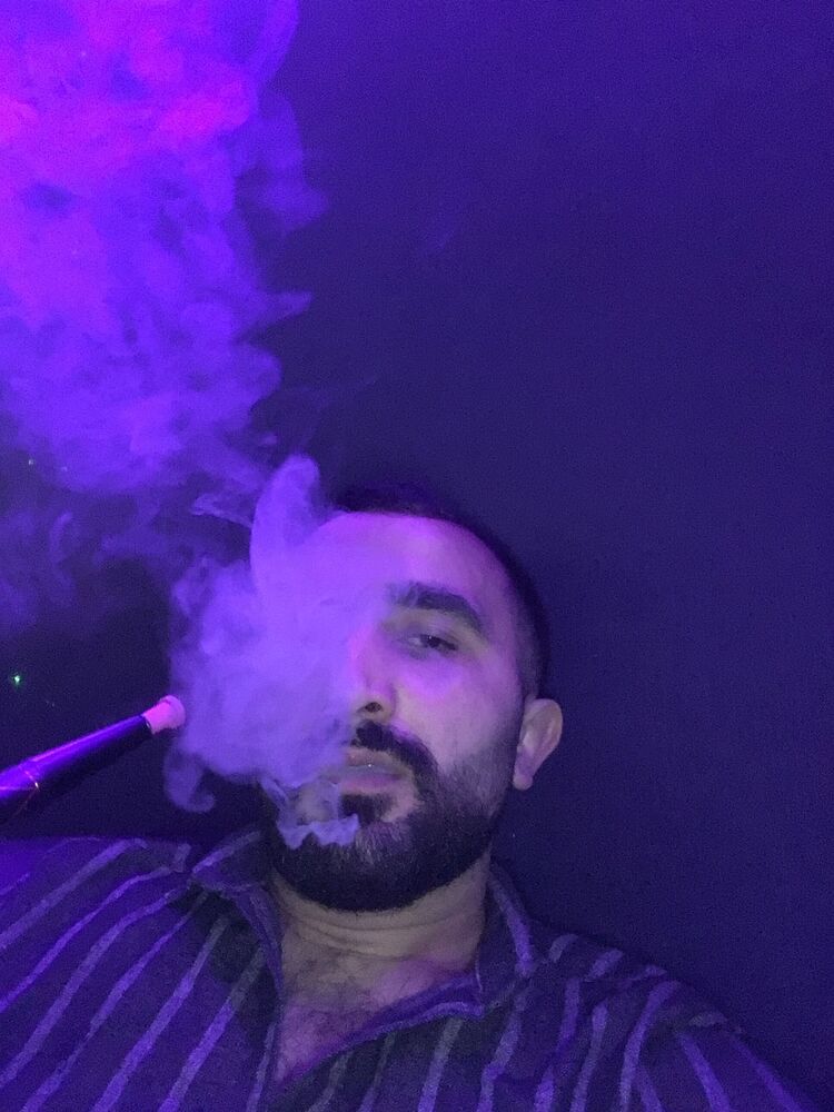 ���� 41761625 ������� �����, 32 ����, ���� ���������� � �����-����������