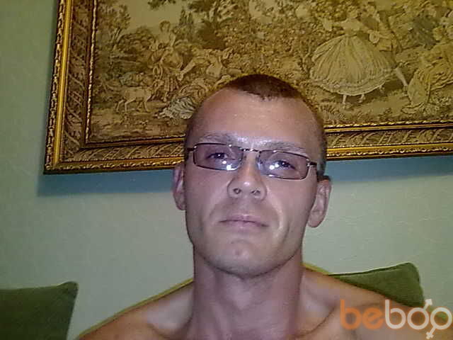 ���������� �������, ���� ������� �������, 50 ���, ������������ 