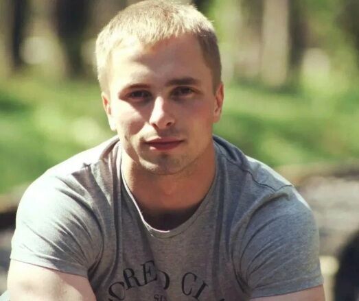 ���������� �����, ���� ������� �������, 39 ���, ������������ ��� ������, ����� � ���������, c�������� ���������