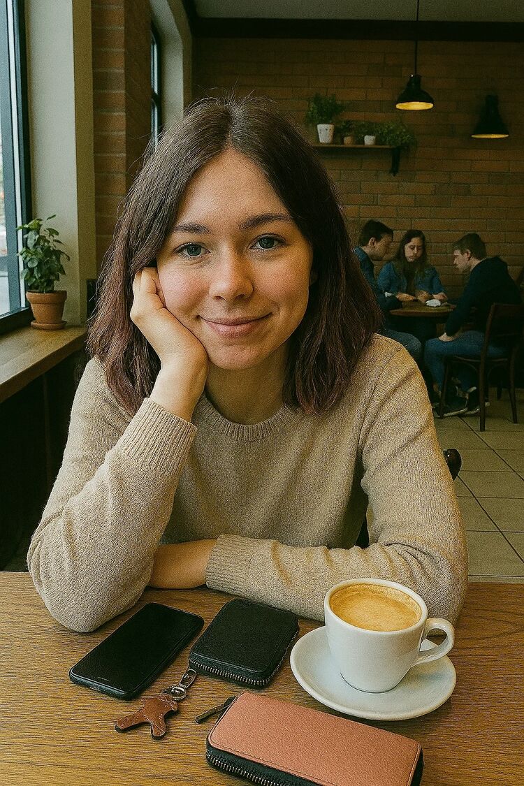 ���������� �������, ���� ����� �����, 23 ����, ������������ 