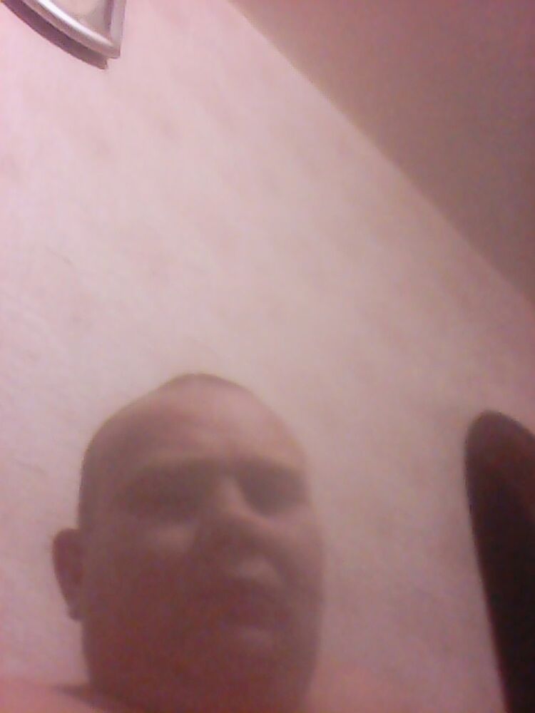 ���������� �����������, ���� ������� �������, 43 ����, ������������ ��� ������, ����� � ���������, c�������� ���������