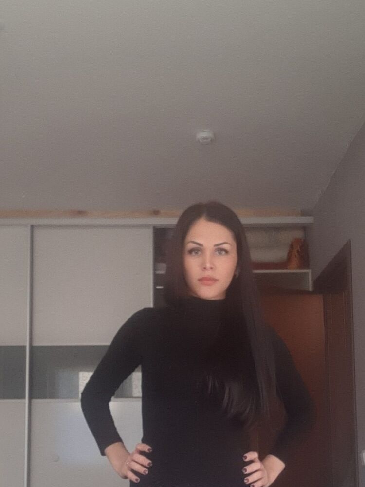 ���������� �����-���������, ���� ������� ������, 37 ���, ������������ ��� ������, ����� � ���������, c�������� ���������