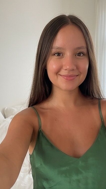 ���������� ������, ���� ������� �����, 28 ���, ������������ ��� ������, ����� � ���������