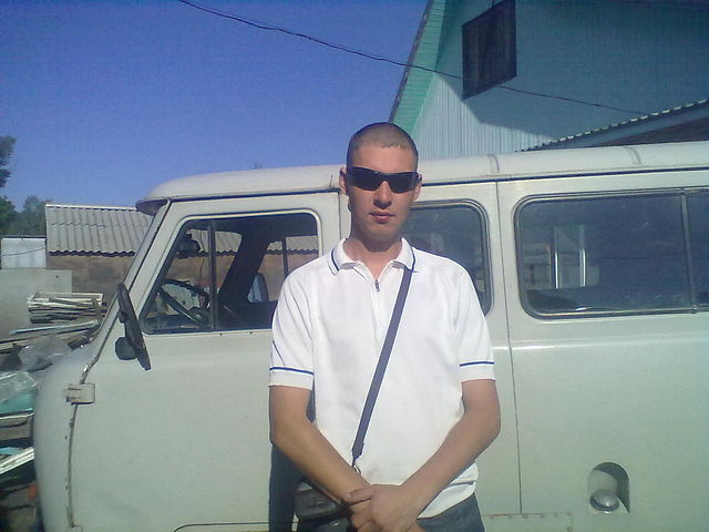 ,   , 39 ,   ,   , c , 