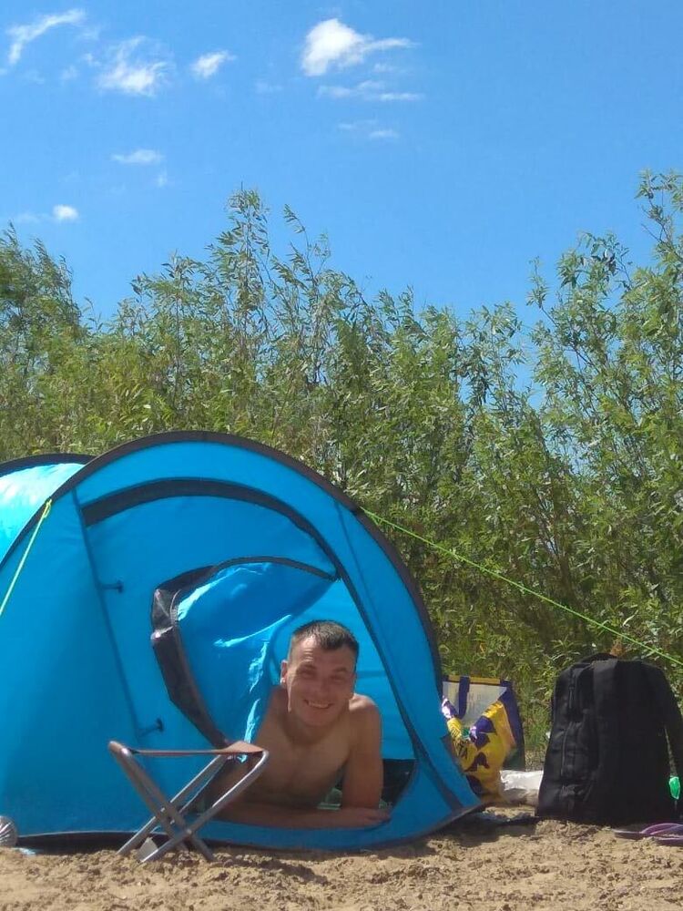 ���������� ������, ���� ������� ���������, 42 ����, ������������ ��� ������, ����� � ���������, c�������� ���������