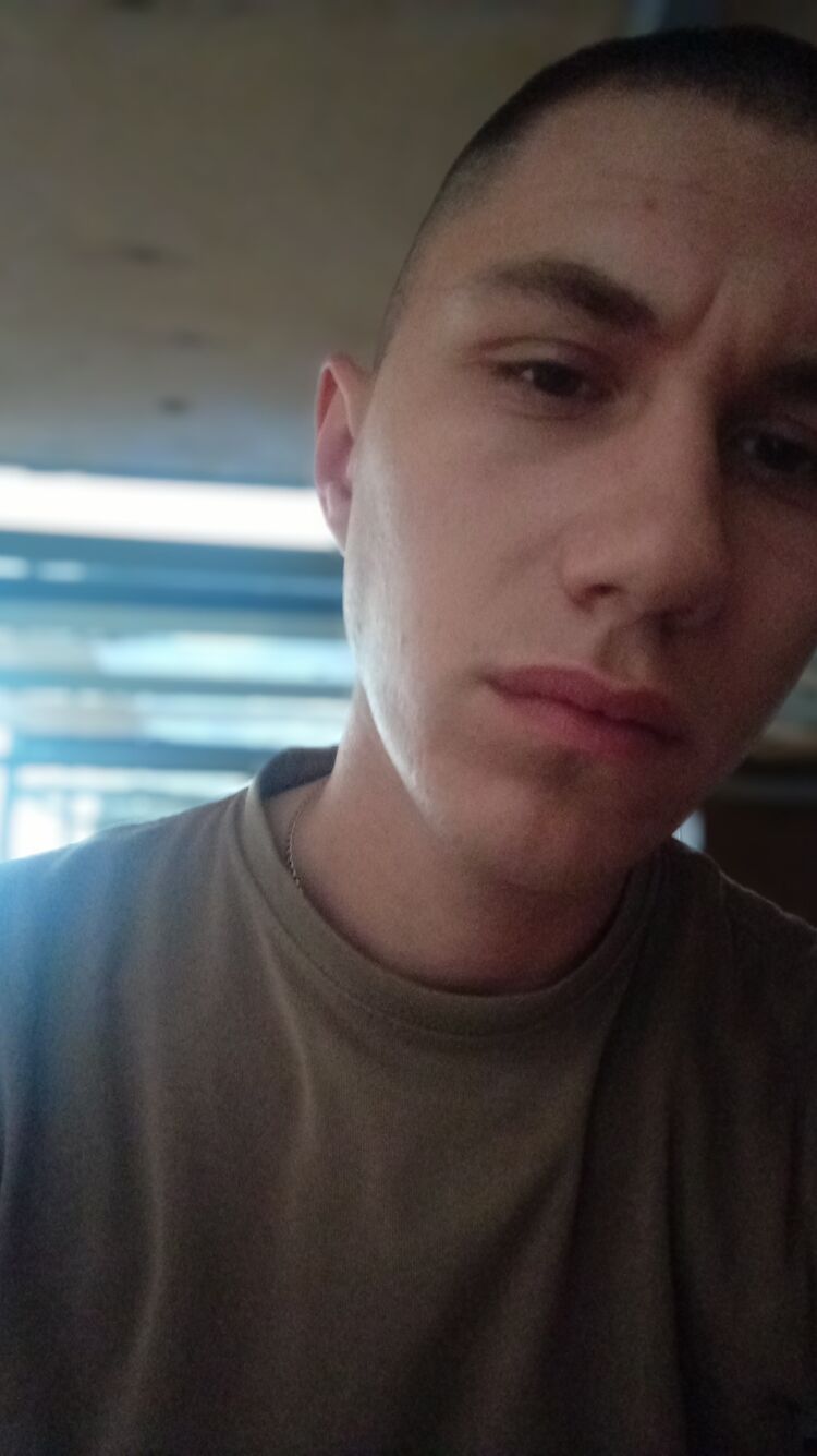  28045025  , 24 ,     