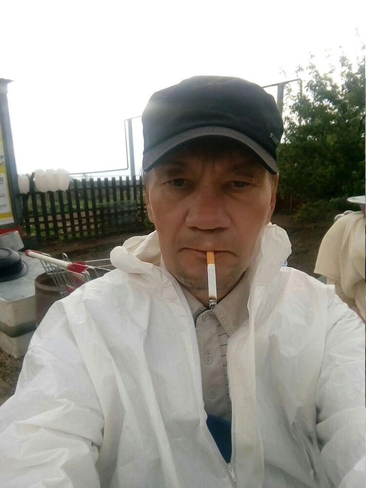  -,   , 54 ,   ,   
