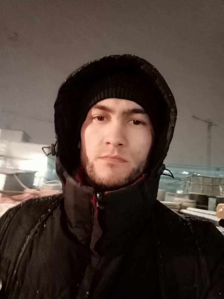  ,   , 30 ,     , c 