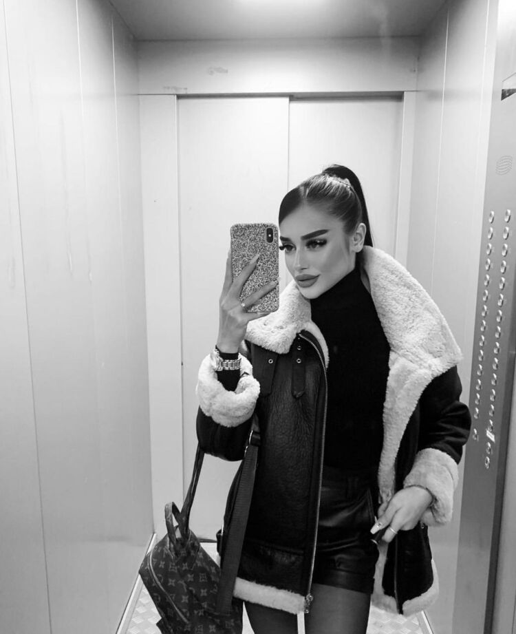 ���������� ������, ���� ������� �������, 23 ����, ������������ ��� ������, ����� � ���������