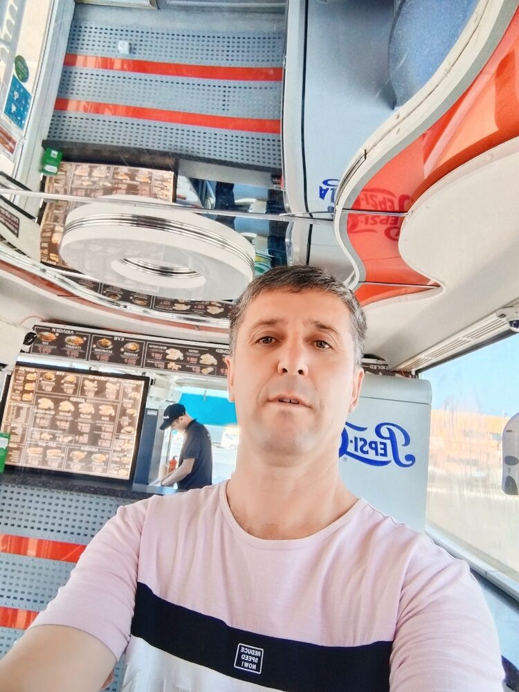 ���� 23905825 ������� �������, 44 ����, ���� ���������� � �������������