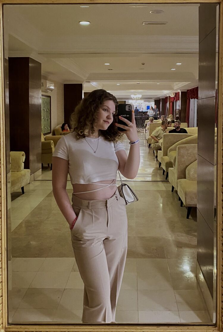 ���� 44822325 ������� �������, 19 ���, ���� ���������� � ������