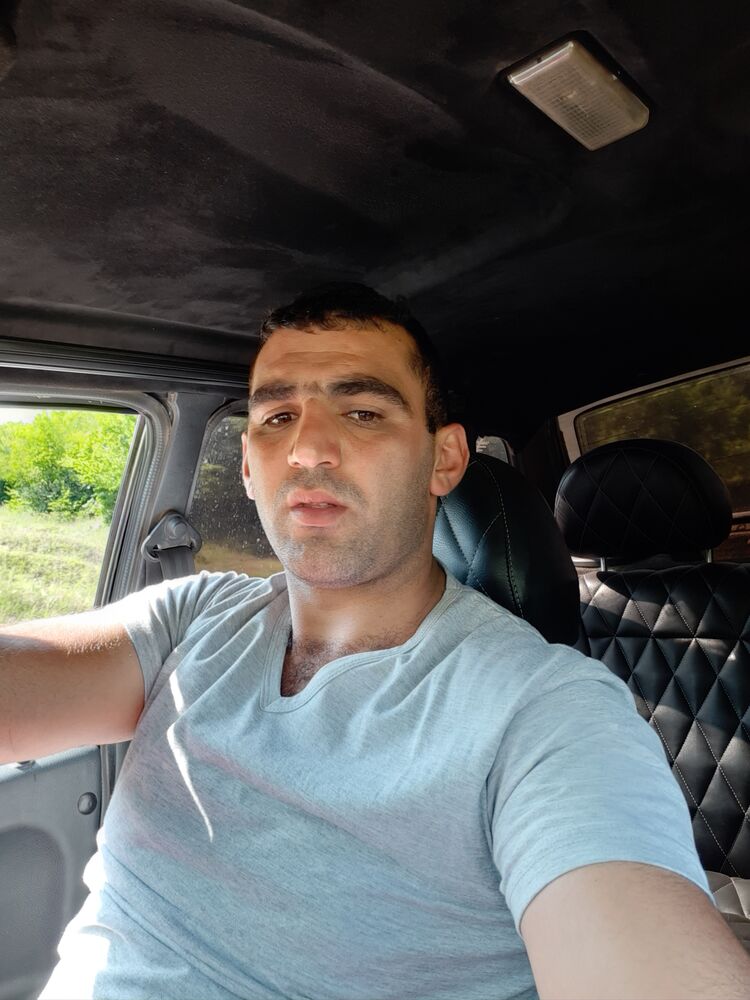  25460515  DEYV, 35 ,    