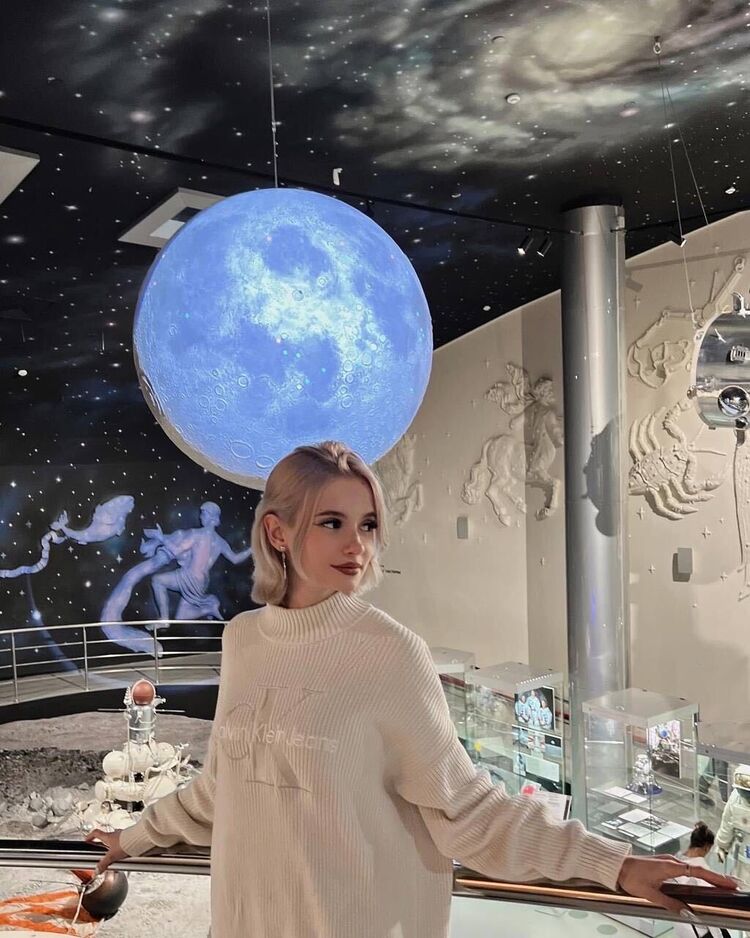 ���� 40894395 ������� �����, 23 ����, ���� ���������� � ������