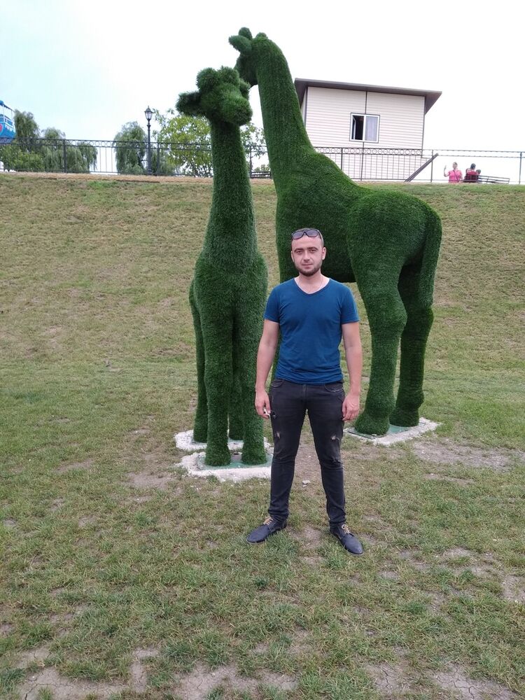 ���� 16533115 ������� Cristi, 30 ���, ���� ���������� � ��������