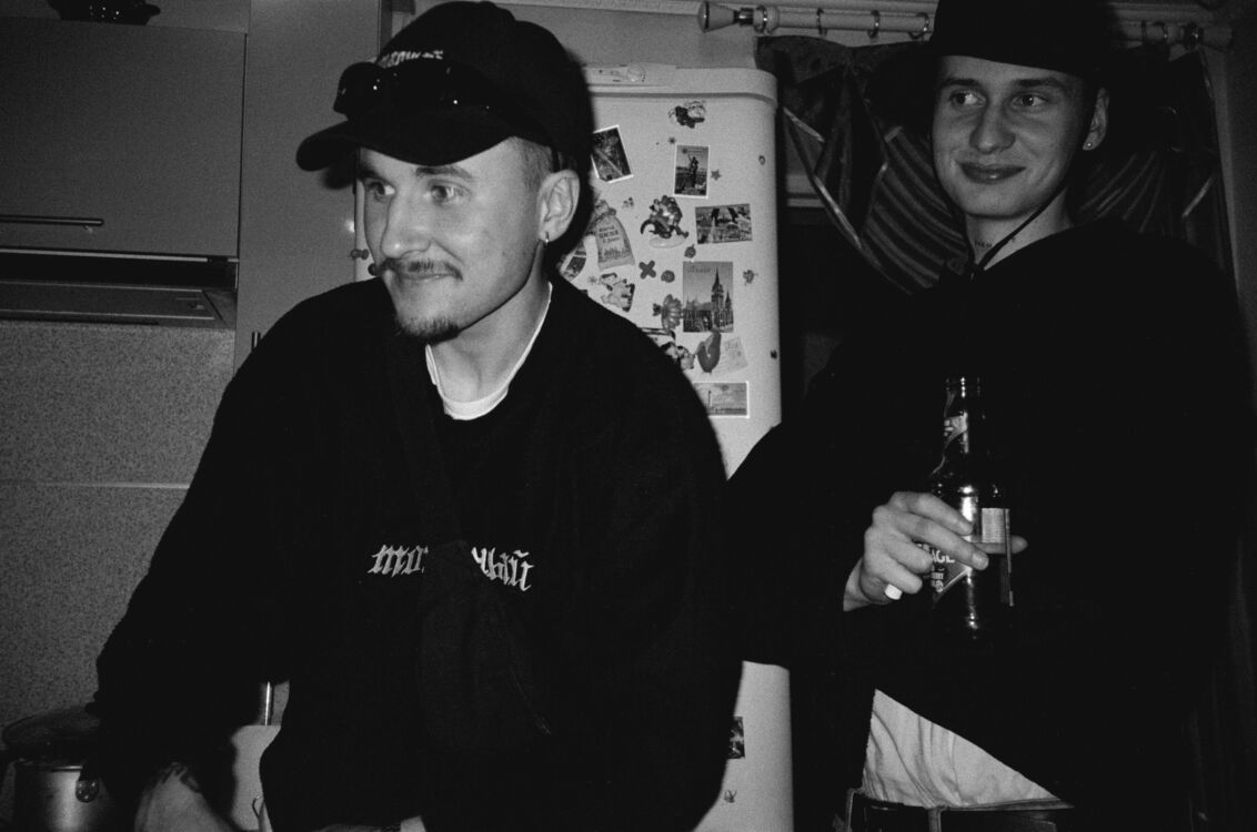 ���������� �����, ���� ����� ����, 25 ���, ������������ ��� ������, ����� � ���������, c�������� ���������