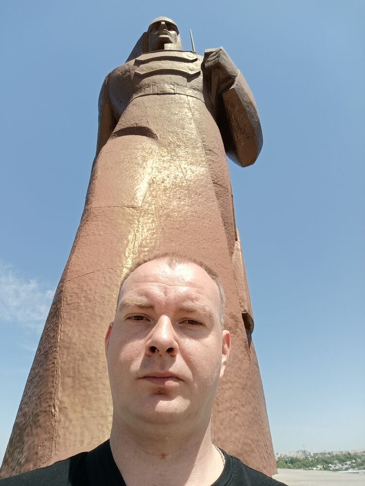  54695495  Alex, 35 ,    