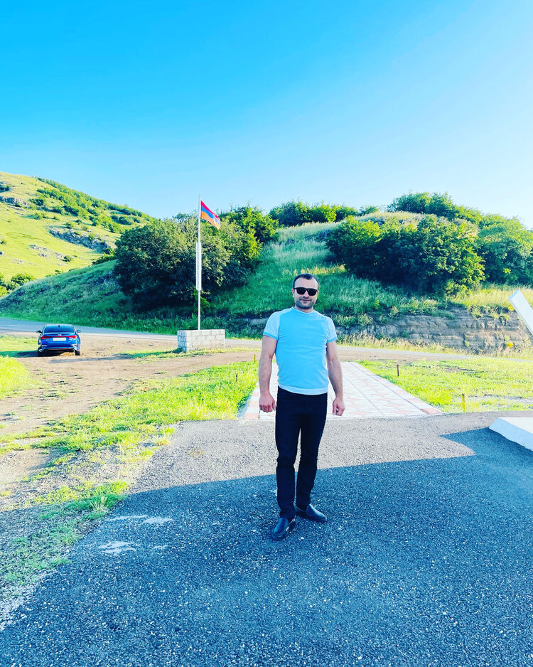 ���� 35308885 ������� �����, 31 ���, ���� ���������� � �������