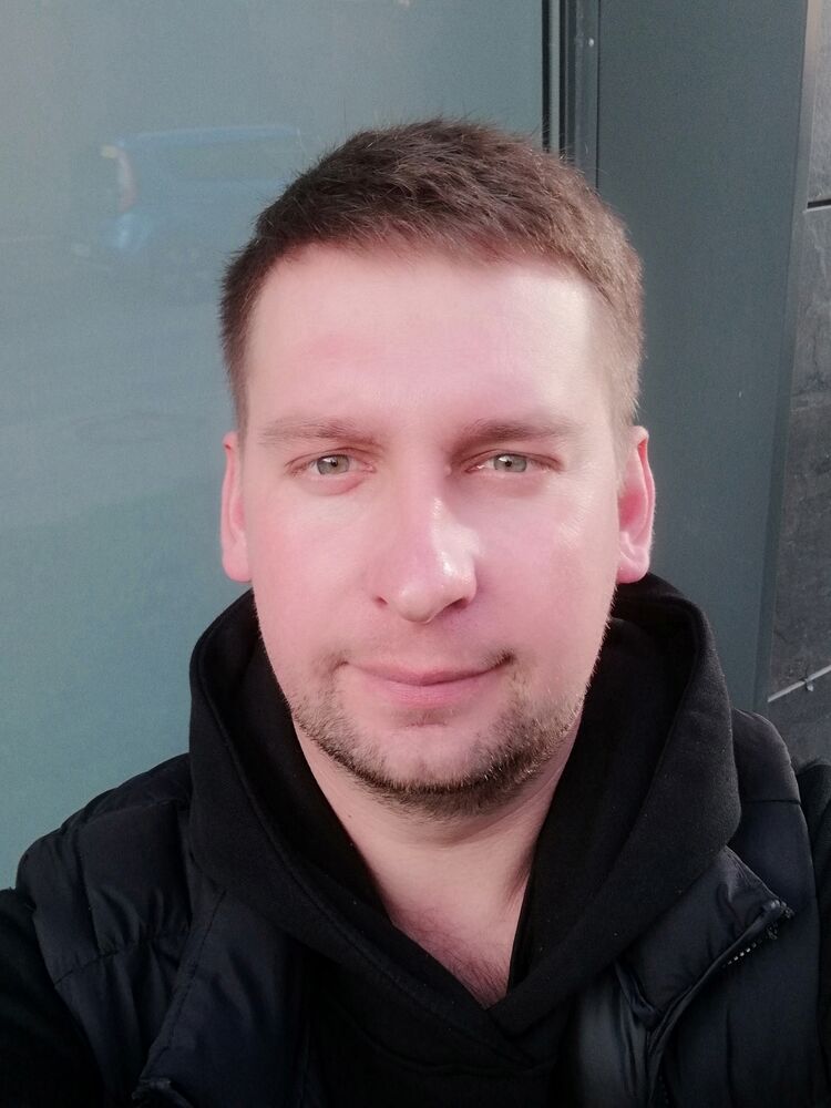  -,   , 37 ,   ,   