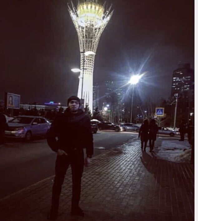 ���������� �����, ���� ������� �����, 27 ���, ������������ ��� ������, ����� � ���������