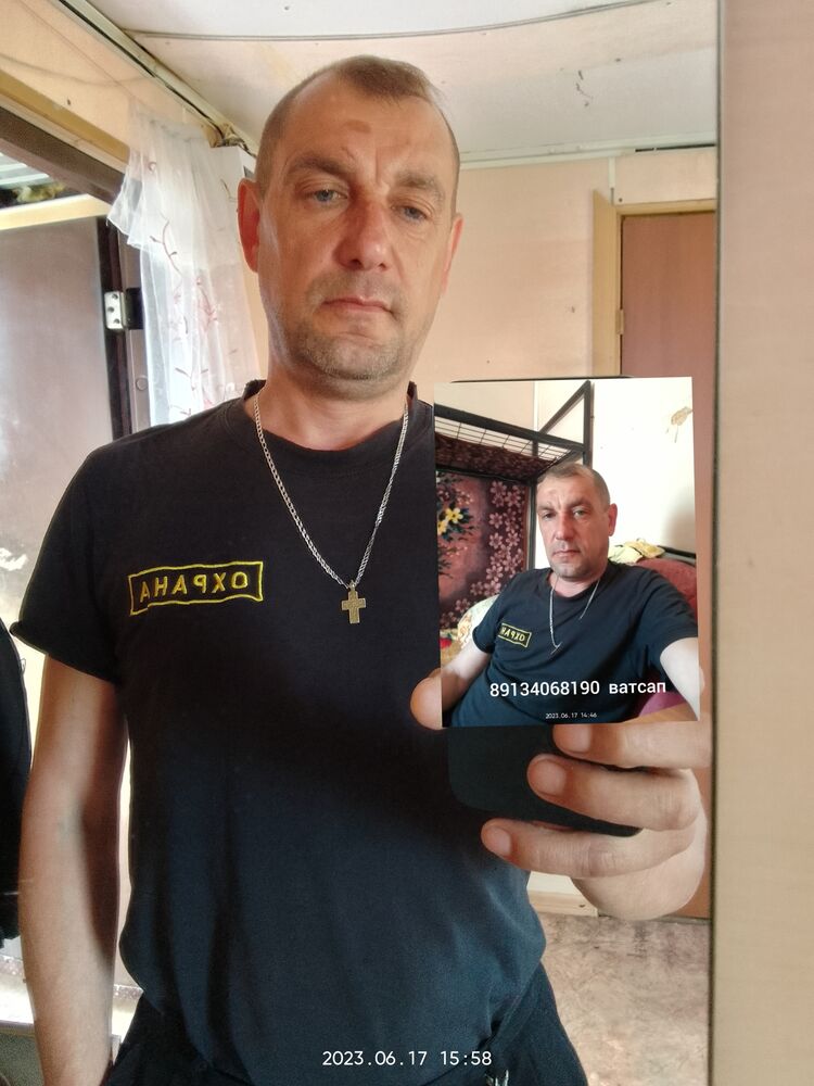  ,   , 47 ,   c 