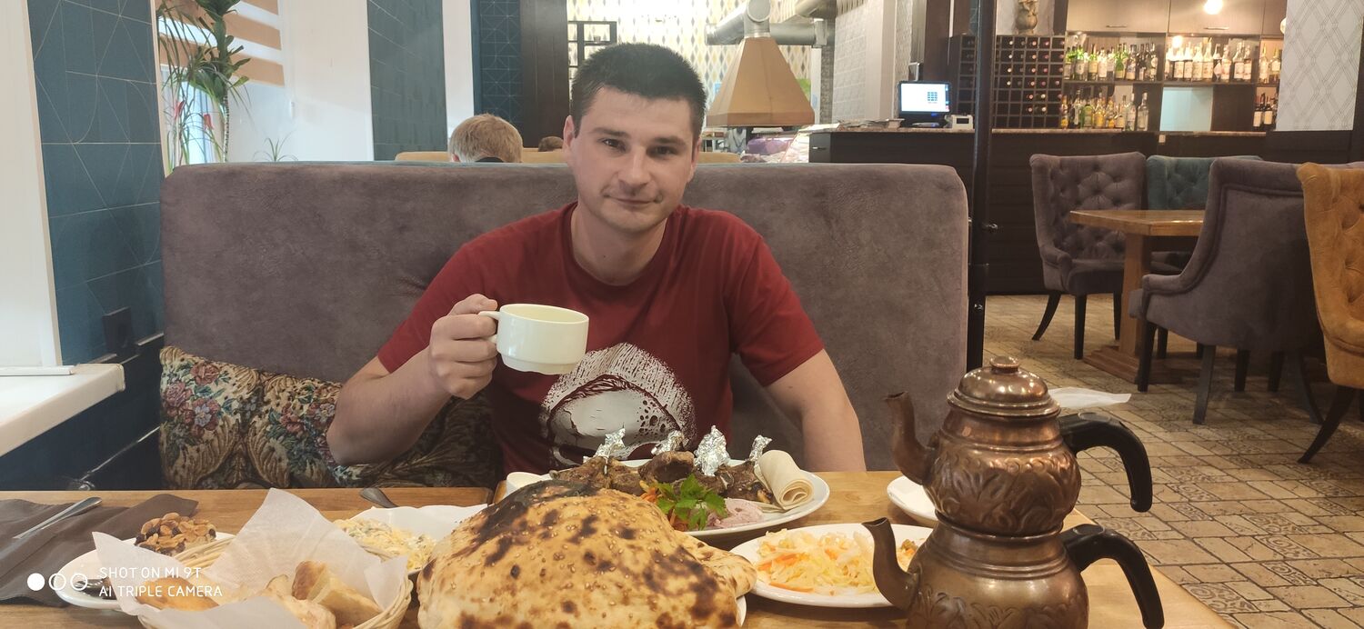 ���� 25649705 ������� ����, 35 ���, ���� ���������� � ���