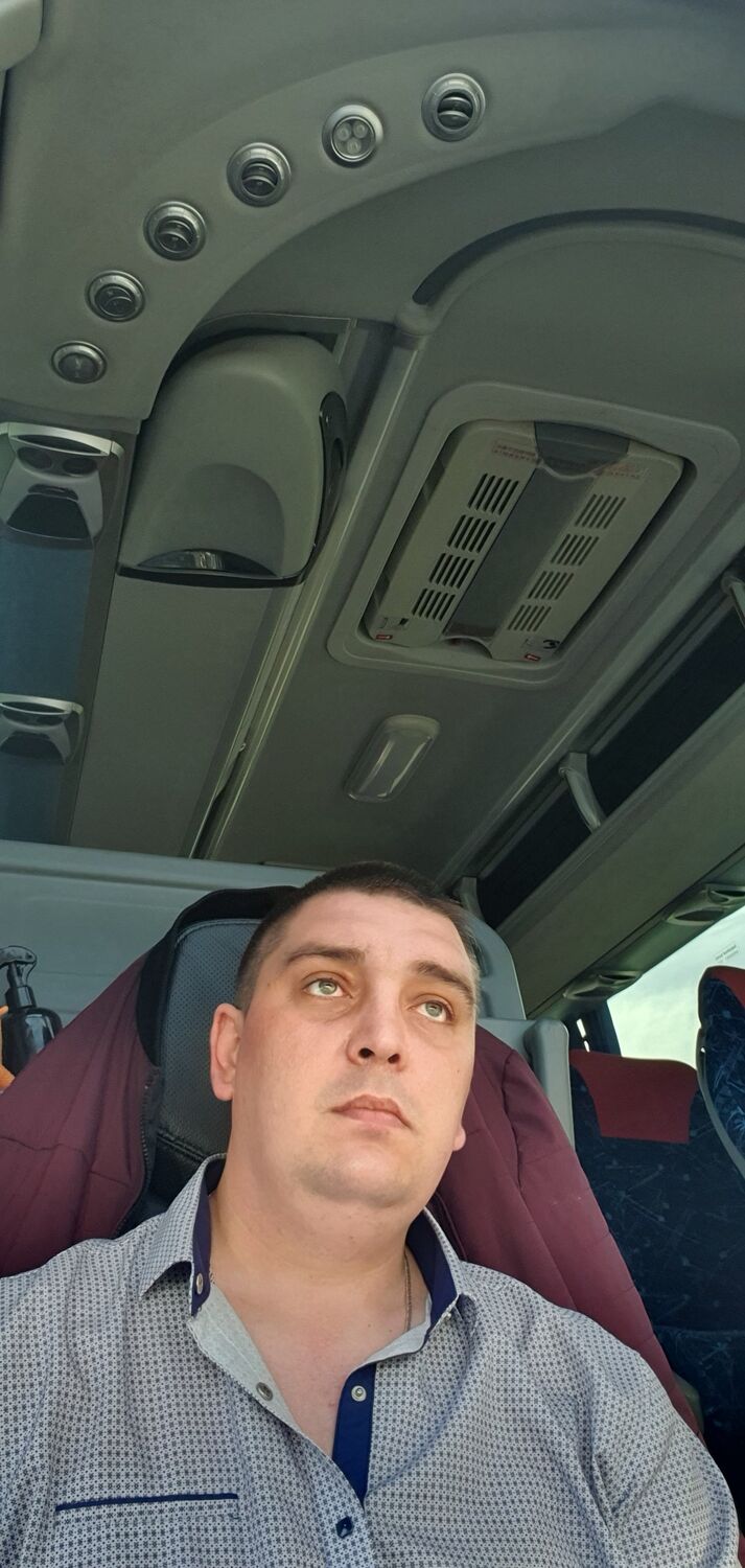 ���� 27988415 ������� �����, 33 ����, ���� ���������� � ������