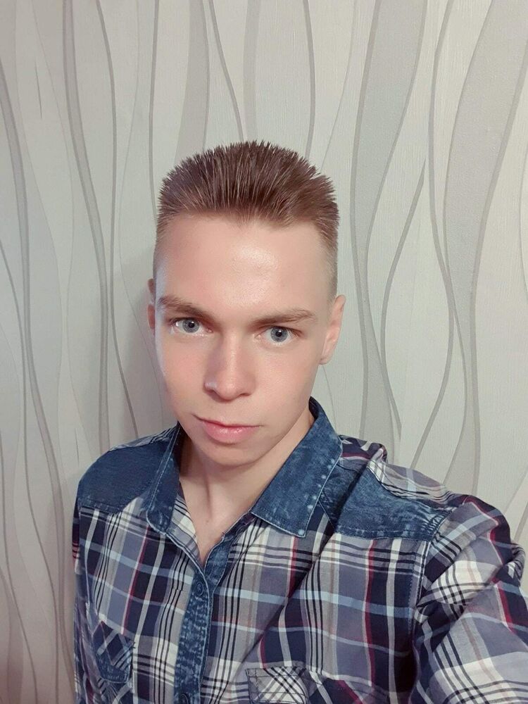 ���� 55661915 ������� ���������, 27 ���, ���� ���������� � ������