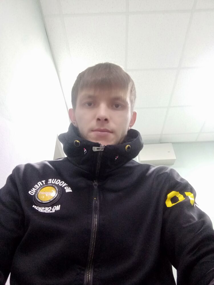 ���� 42155955 ������� ����, 37 ���, ���� ���������� � ������