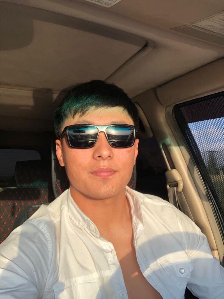 ���� 56014575 ������� ����, 31 ���, ���� ���������� � ������