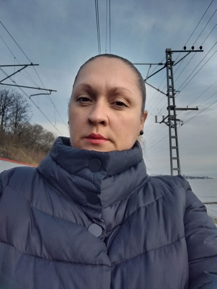 ���� 26770875 ������� �����, 45 ���, ���� ���������� � ����