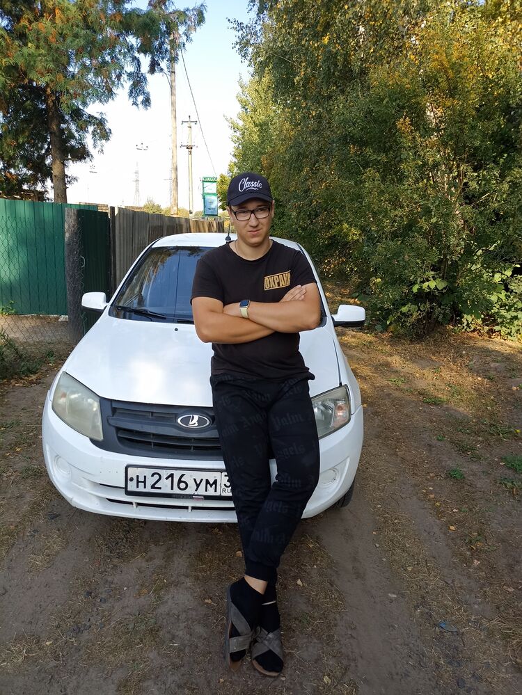 ���� 37914495 ����� �����, 22 ����, ���� ���������� � �������