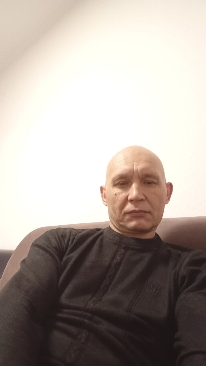  52226245  , 47 ,    