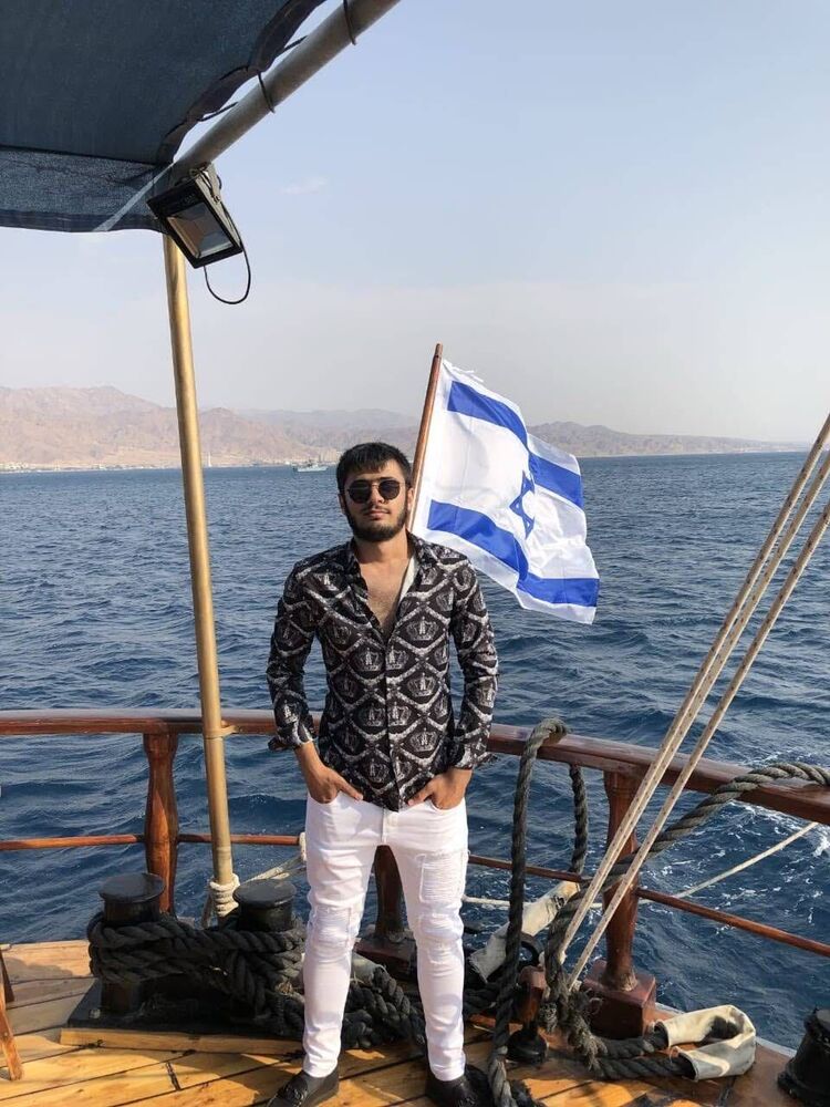 ���� 37144025 ������� Akram, 27 ���, ���� ���������� � ����