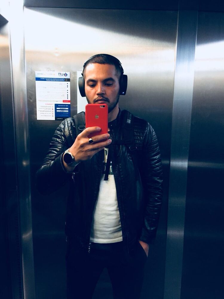  ,   Mansur, 37 ,   ,   