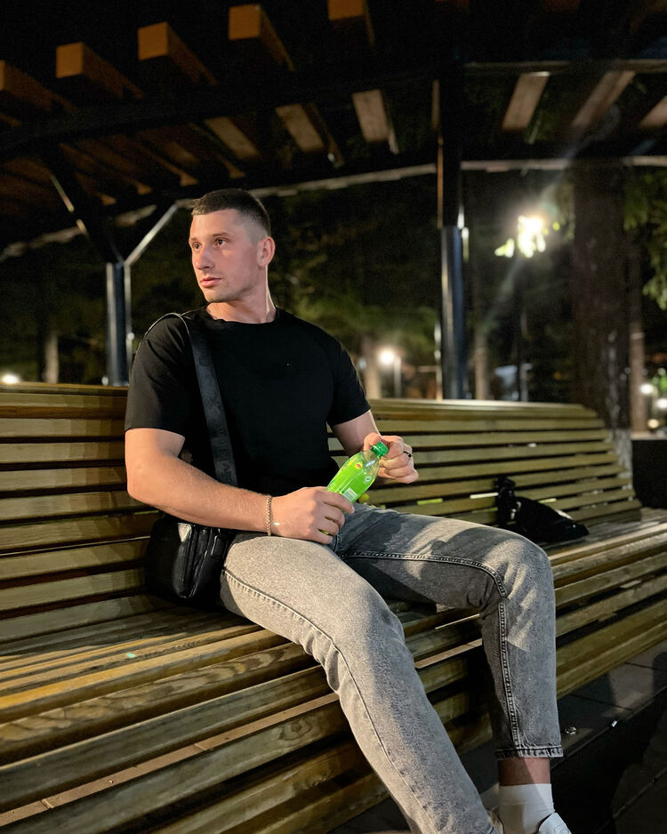 ���������� ������, ���� ������� ���������, 29 ���, ������������ ��� ������, ����� � ���������