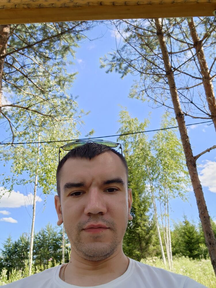  --,   , 30 ,   c 