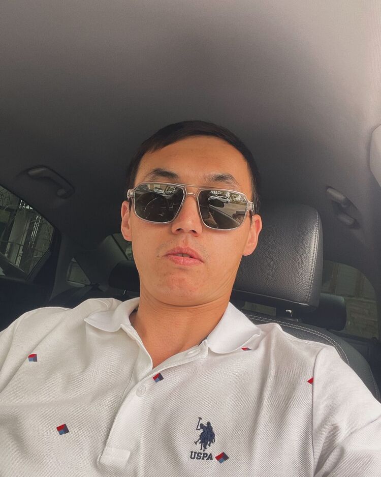 ���������� ������, ���� ������� �����, 33 ����, ������������ ��� ������, ����� � ���������