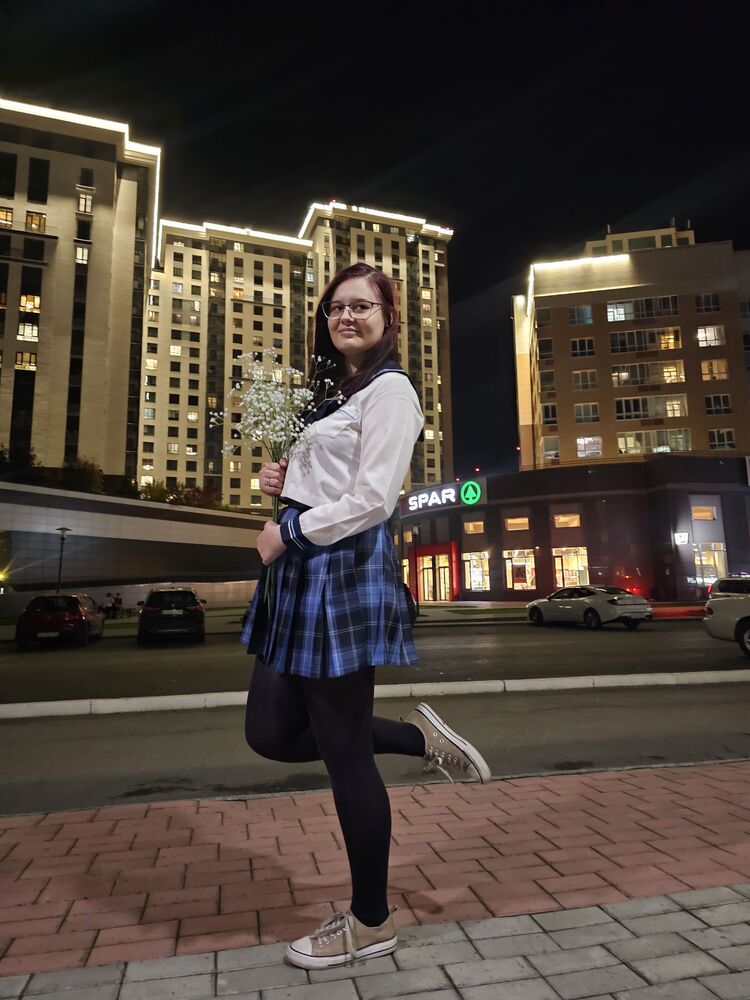  ,   , 23 ,   