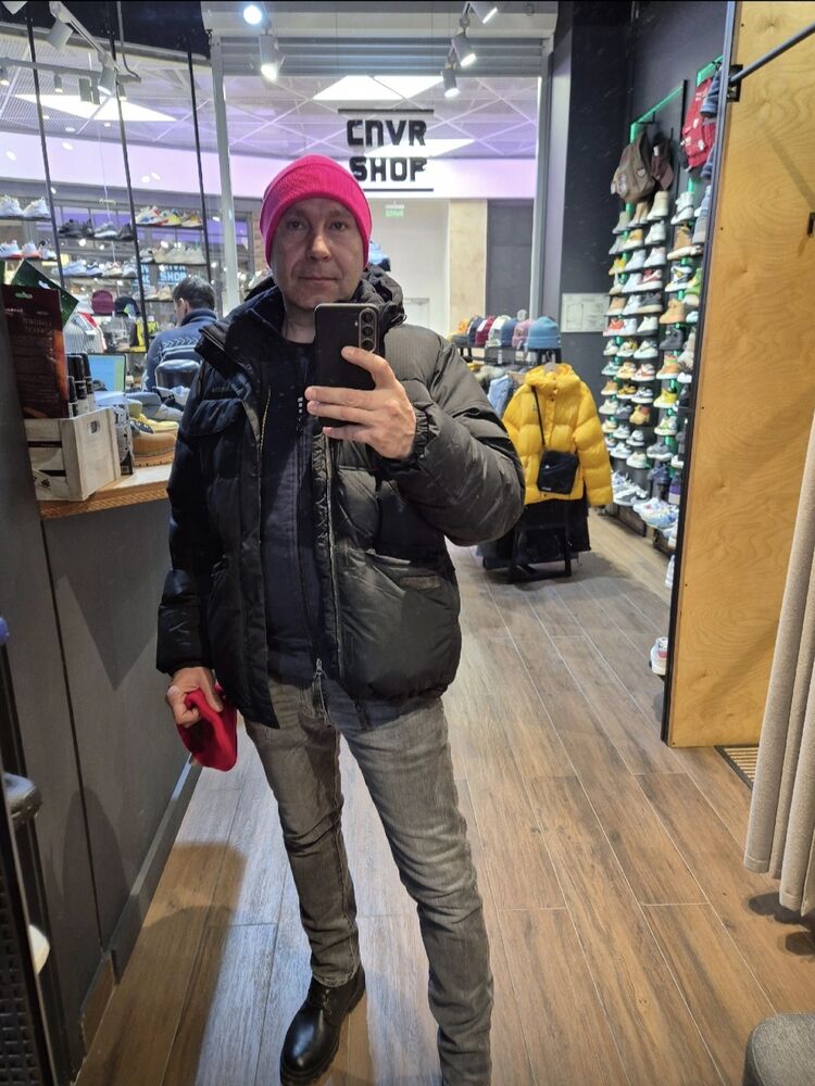  ,   , 50 ,     , c 