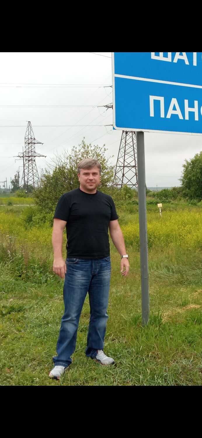 ���� 35598595 ������� ���������, 46 ���, ���� ���������� � �����-����������