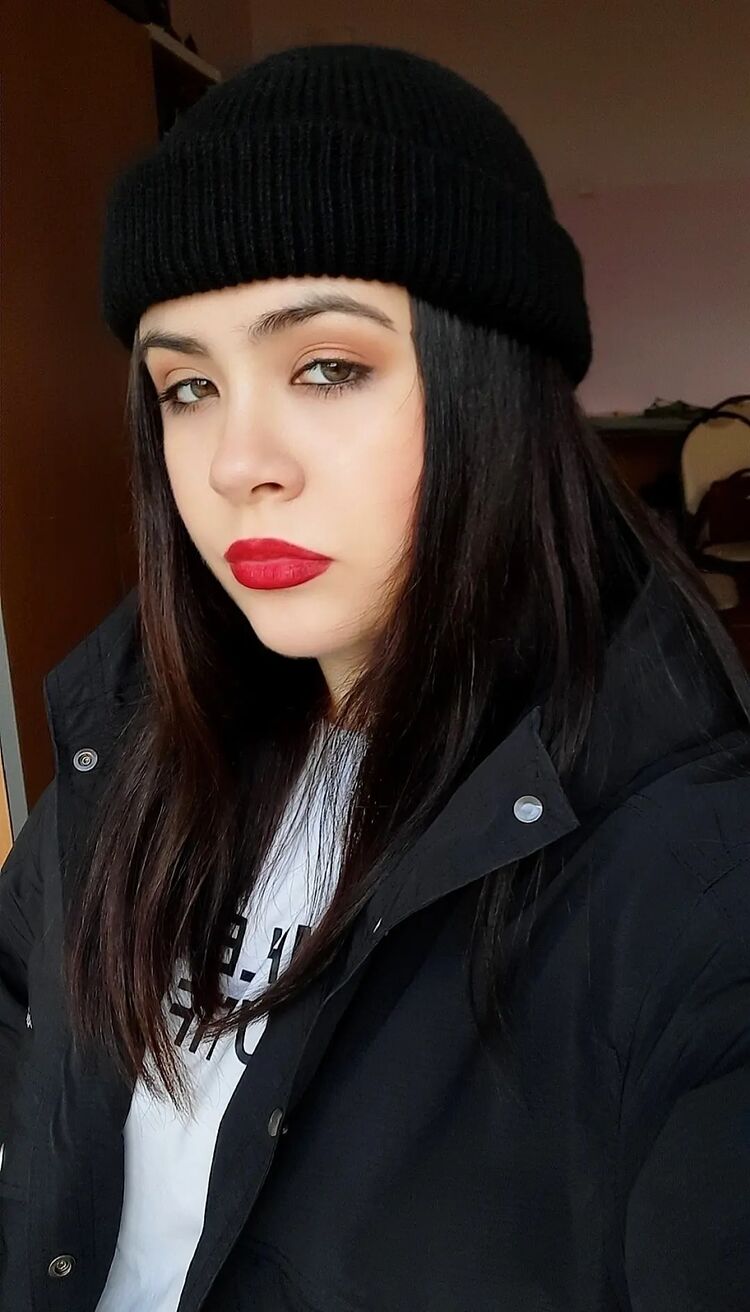 ���������� �����-���������, ���� ������� �����, 22 ����, ������������ ��� ����� � ���������, c�������� ���������, ���������